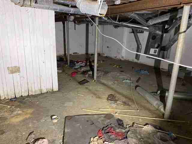 Testing again(71).jpg